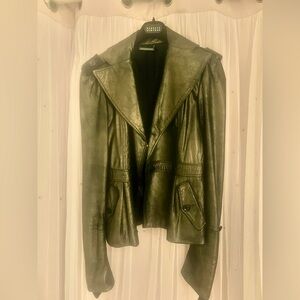 Diane Von furstenberg